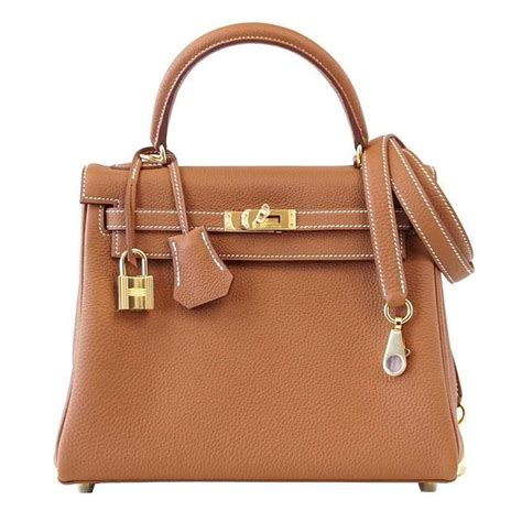 hermes kelly gold hardware|Hermes kelly bag models.